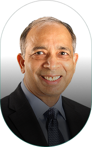 co-founder