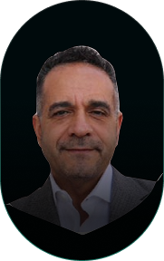 advisor