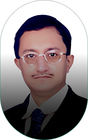 rnd-director